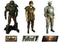 Fallout-фэндомы-броня-Power-Armor-4321398.jpeg