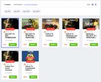 Opera Снимок2020-05-14204945ggsel.com.png