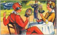1930s-picturephone-1024x634.jpg