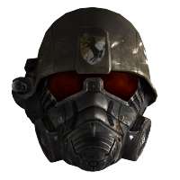 Advancedriotgearhelmet (1).png
