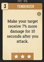 7846745646.jpg