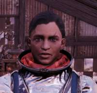 Fallout7620200501161738657.jpg