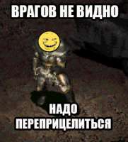 15615751444370.png