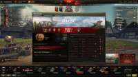 WorldOfTanks20200514214942793.jpg