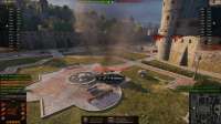 WorldOfTanks20200515034143365.jpg