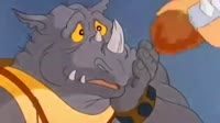говна наверни.webm