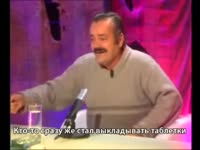 15873769140840.webm