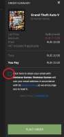 2020-05-14-gtaV-order-summary-wtf-02.jpg