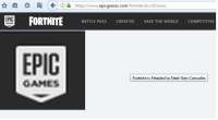 2020-05-14-epic-games-store-logo-plus.jpg