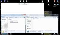 epicgames-launcher-403-forbidden-2020-05-14-thu-20-56.jpg