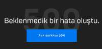 Screenshot6.jpg