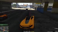 Grand Theft Auto V 2020.05.14 - 21.02.46.12.DVR.webm