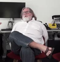 ezgif.com-resize.gif.mp4
