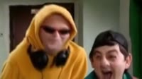 x.mp4