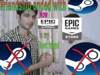 plktdlc5j.jpg