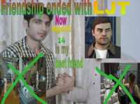 y7d3c86jjpy41.jpg