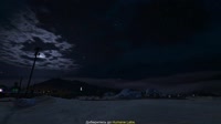 Умиротворение.webm