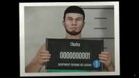 Grand Theft Auto V Screenshot 2020.05.15 - 19.56.03.55.png