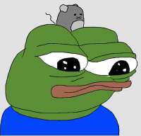 pepe micee.png