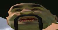 wedeqaweqwe.png