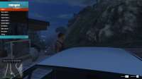 GTA520200515183239109.jpg