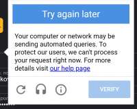 Screenshot1.jpg