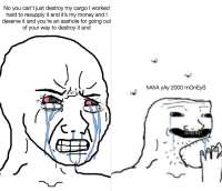 odndx5zfjtt41.jpg