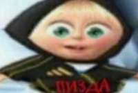 .jpg