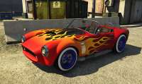 Grand Theft Auto V.jpg