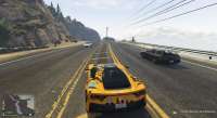 Highway 17.jpg