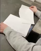 v6n7jCx.mp4