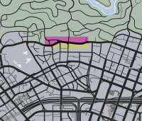 GTAV-HD-MAP-roadmapm.jpg