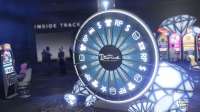 GTAOnlineCasino28-3985-1080.jpg