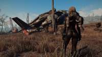 Fallout420200511032004908.png