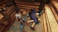 Fallout7620200415191241315.png