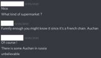 123.png