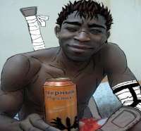 gMAzo9Mw33g.png