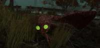 Scorchedmothman.jpg