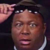 alex N jones.jpg