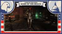 Fallout7620200420145518620.png