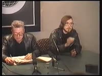 10 из 10, Летов.webm