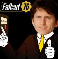 fallout 76.png