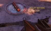 Fallout7620200517020336007.jpg
