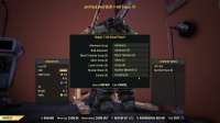 Fallout7620200517025136525.jpg