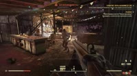 Fallout 76 2020.05.17 - 03.50.33.02.webm