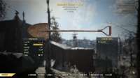 Fallout7620200517080039271.jpg