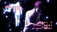15893414776910.webm
