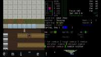 screen-0.jpg