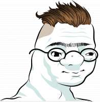 749059platinumfusi0nzoomer.png