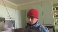 срыг.mp4